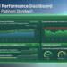 Breaking Proprietary Silos: Meeting BCA GM:2021 Open Protocol Standards (BACnet, Modbus, API)