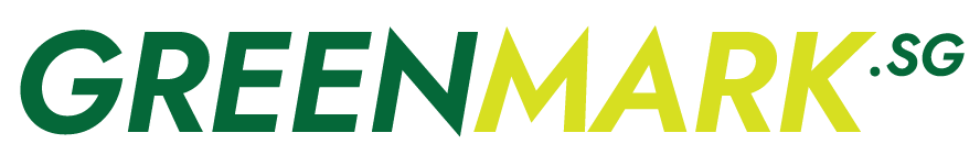 GREENMARK