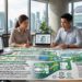 Green Mark 2.0 Glossary: Every Term Singapore Facility Managers Must Know for 2026