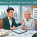 How to Strategize Your First GREEN MARK Re-Certification: A 3-Year Path to Regulatory Peace of Mind