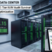 Data Center | MEI Audit Survival: Lowering PUE Without Threatening Tier-III/IV Uptime SLAs