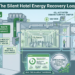 Hotels: Meeting BCA Standards Without Affecting Guest Air-Con & Comfort