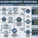 2026 NEW GREEN MARK: Mandatory Operational Predicament