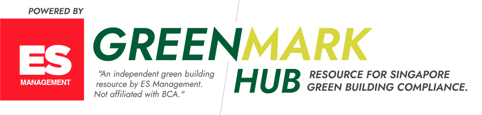 GREENMARK