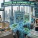 Bridging the Sustainability Gap: Connecting BCA Green Mark with Tenancy