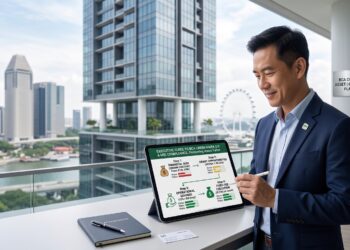 The Building Owner’s Executive Guide to BCA Compliance: Protecting Asset Value Without the Technical Jargon