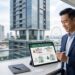 The Building Owner’s Executive Guide to BCA Compliance: Protecting Asset Value Without the Technical Jargon