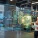 How AI Predictive Chiller Control Unlocks Green Mark 2.0 Super Low Energy Standards