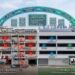 40-Year-Old Existing Buildings |  Triage for the ’80s Asset Under BCA Green Mark 2.0