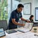 Your FY2027 Green Mark Budget Playbook