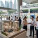 Claim Up to S$1.2M in BCA Green Mark Grants: Navigating GMIS-EB 2.0 and Avoid Eligibility Forfeiture