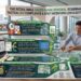 Retail Malls & The 10% EUI Mandate: Unlocking Green Mark Grants While Managing Split Incentives