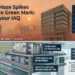Sumatran Haze Spikes & Singapore Green Mark: Fail-Proof your IAQ