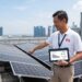 The Solar Shortcut: How Panels Are the Ultimate ‘Hack’ to Singapore Green Mark Compliance