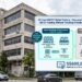 20-Year-Old B1 Flatted Factory |  Secure S$600k Grant for B1 Factories