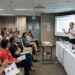 The MCST Sinking Fund Dilemma: How Strata Councils Pass Energy Retrofit AGMs with Zero Upfront Levy