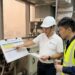 Securing BCA GMIS-EB 2.0 Subsidies for Haze, IAQ, and Ventilation Upgrades