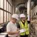 Industrial Haze Resiliency: Protecting Precision Air Intake Without Touching Production Meters