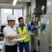 How IoT Sensors Transform Legacy BMS from Cost Centers into Green Mark Assets