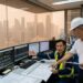 The Singapore Facility Manager’s Master Haze SOP: Balancing IAQ, and Green Mark Energy Targets