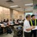 The GreenGov.SG Haze Protocol: Protecting High-Density Classrooms Under Strict Energy Targets