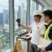 Beating ETTV Limits: Non-Invasive Facade and Glazing Retrofits for Tropical Mid-Life Commercial Assets