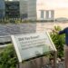 Did You Know? 5 Surprising Solar Panel Facts That Fast-Track Singapore Green Mark Compliance