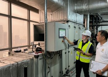 Zero-Complaint Haze Management for Hotels: Safeguarding Guest Comfort and HWB Badges