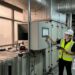 Zero-Complaint Haze Management for Hotels: Safeguarding Guest Comfort and HWB Badges